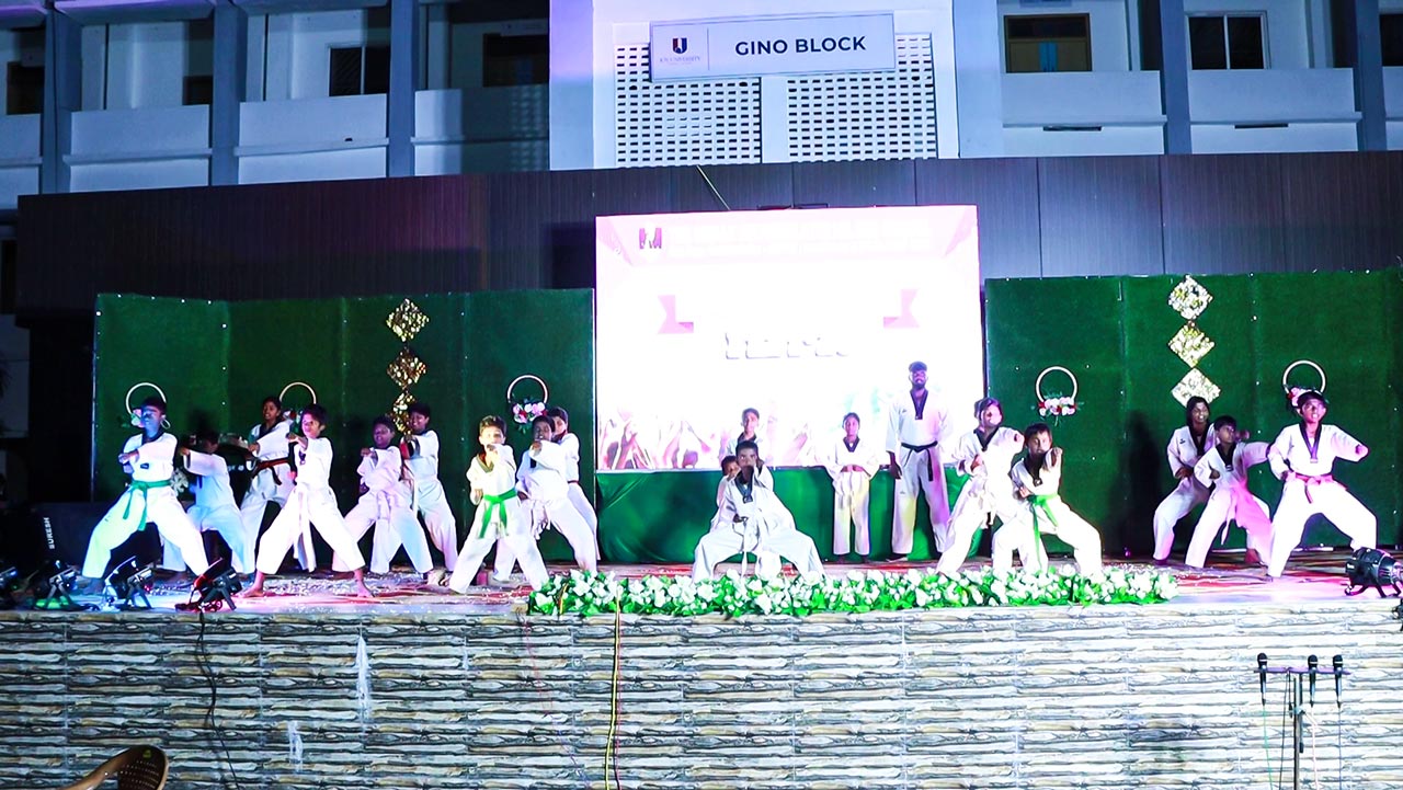 Annual Day 2025 - 4