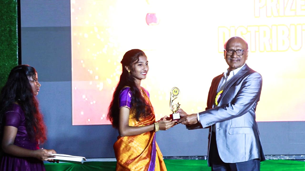 Annual Day 2025 - 6