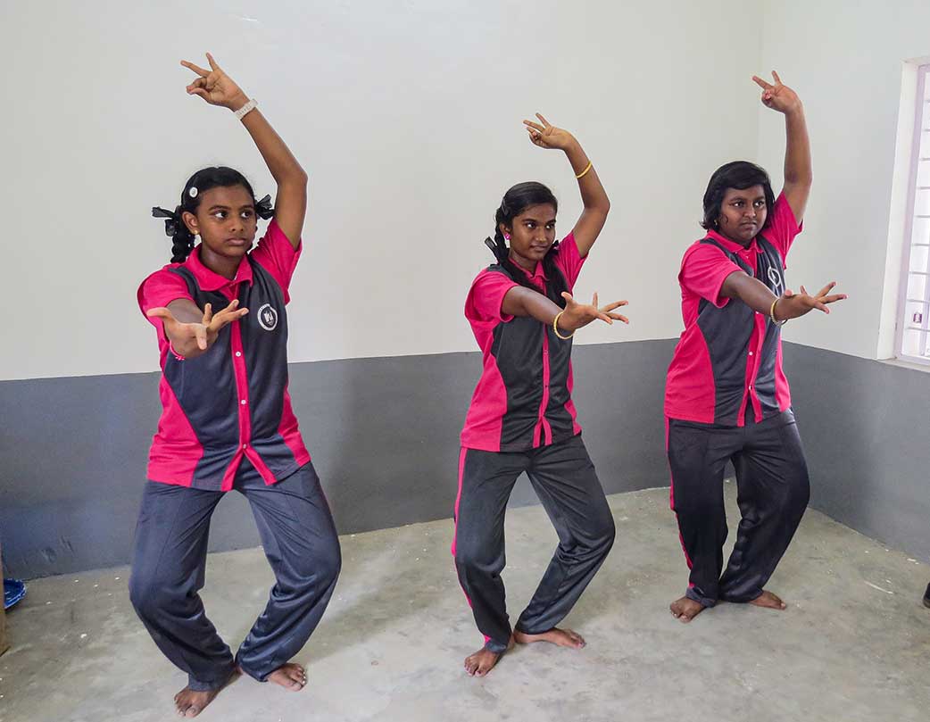 Sports Event IMG_0329
