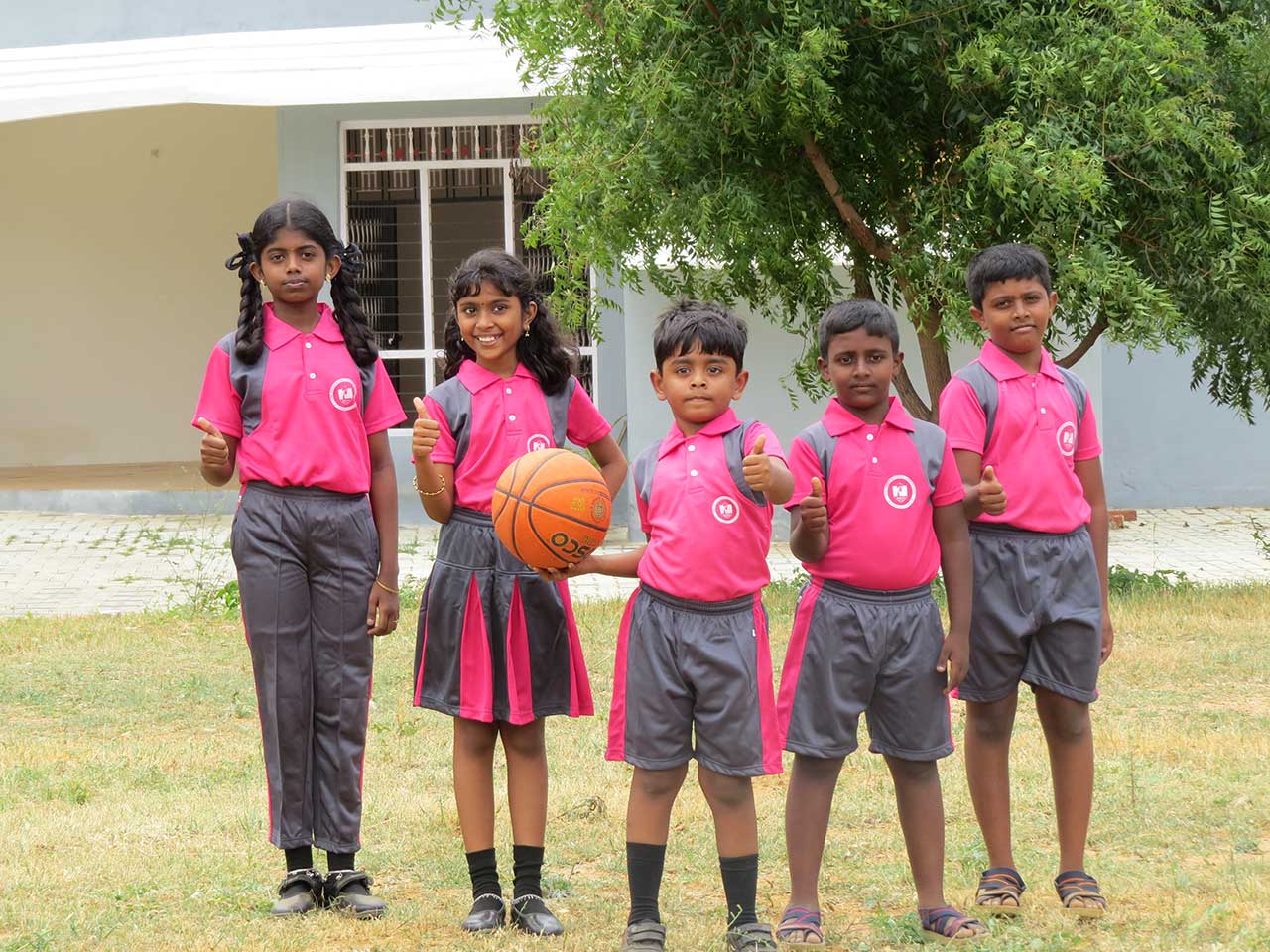Sports Event IMG_1234
